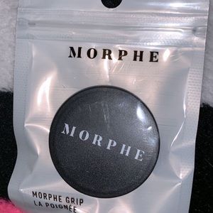 Morphe Pop Socket